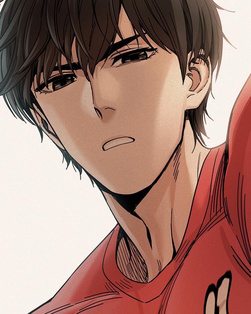 Maybe Meant to Be Chapter 7