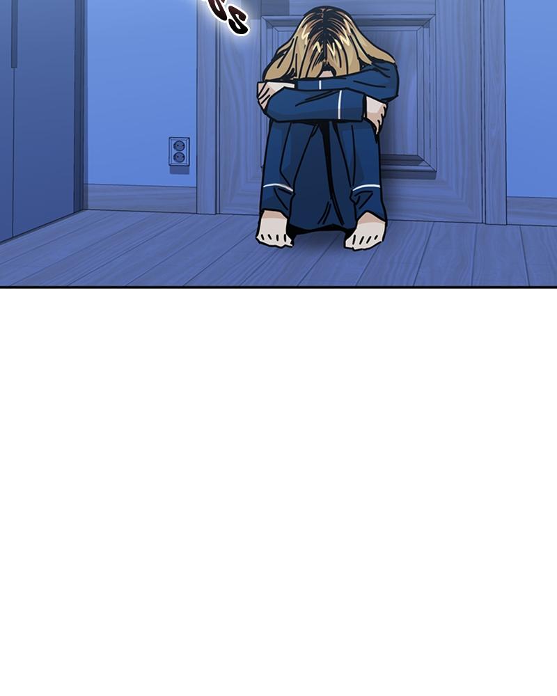 Maybe Meant to Be Chapter 7