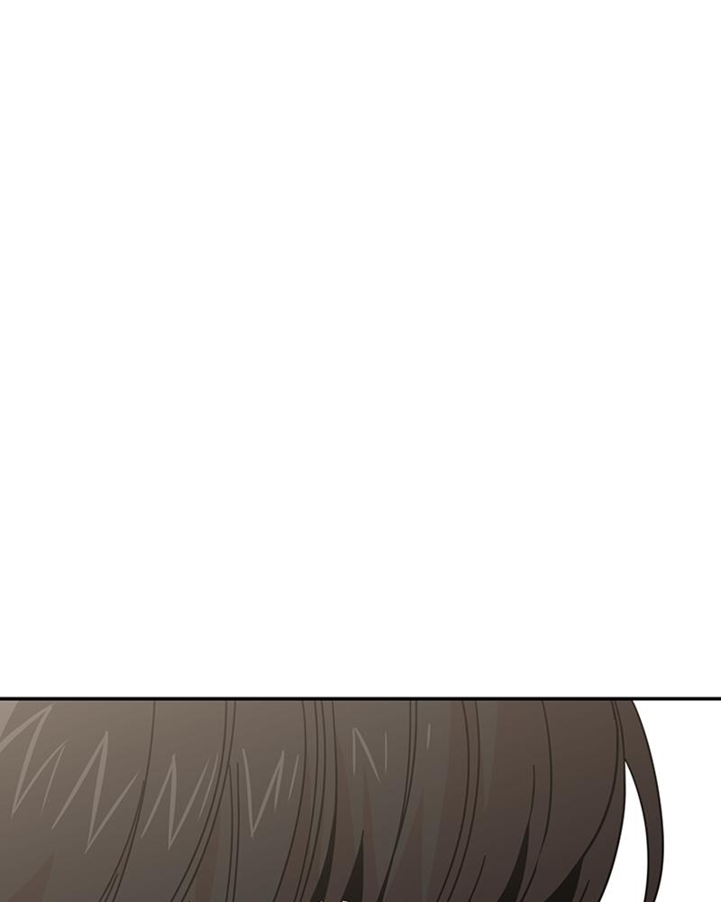 Maybe Meant to Be Chapter 7