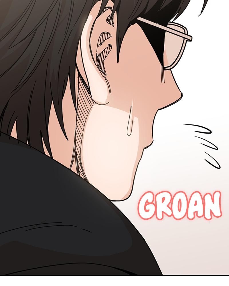 Maybe Meant to Be Chapter 7