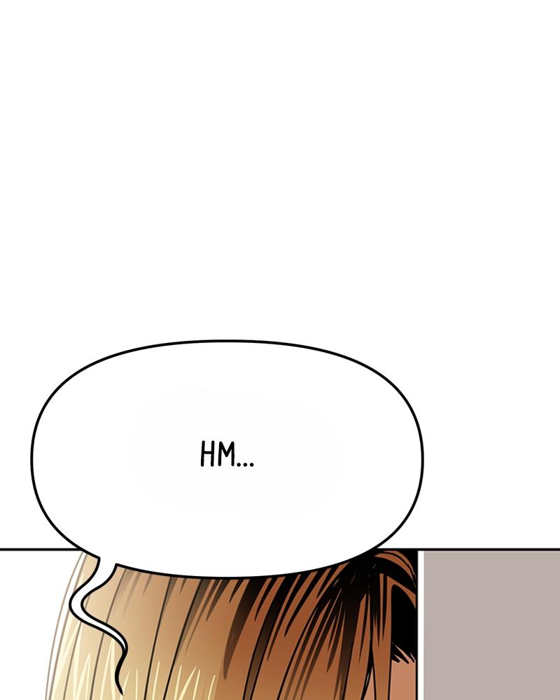 Maybe Meant to Be Chapter 7