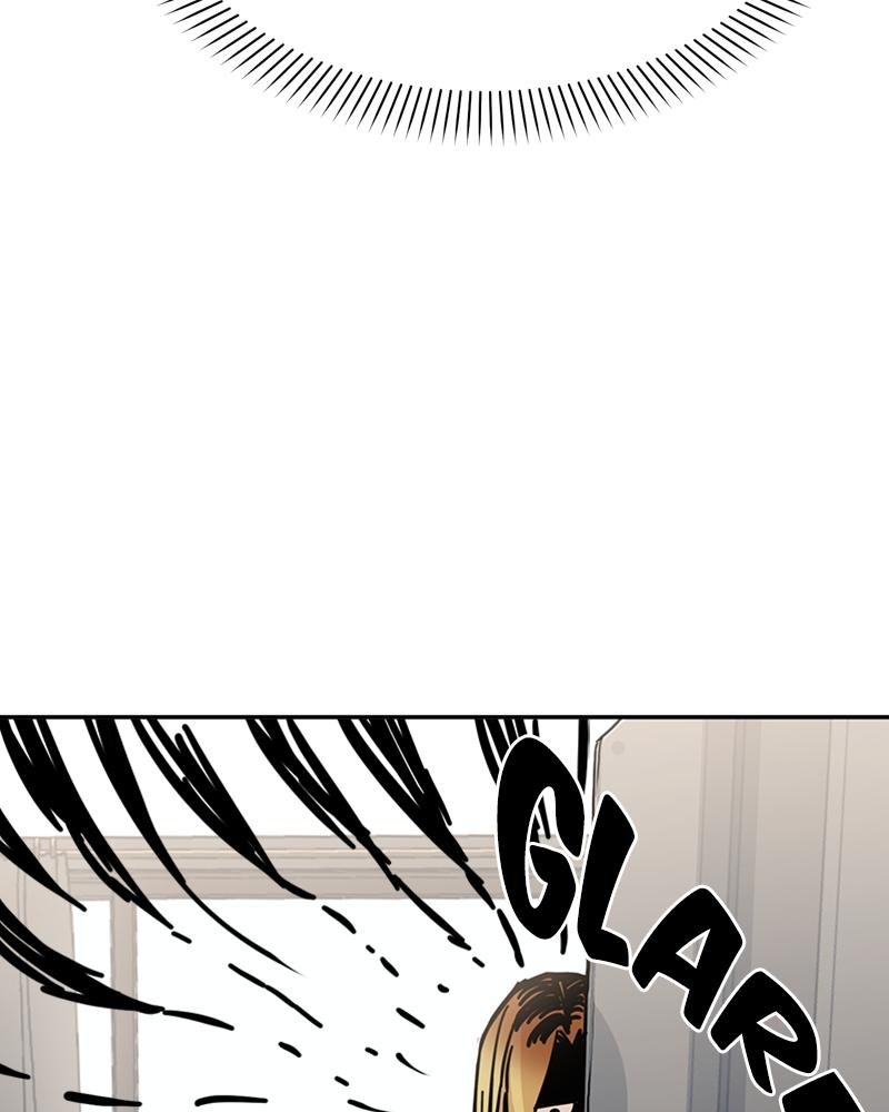 Maybe Meant to Be Chapter 7