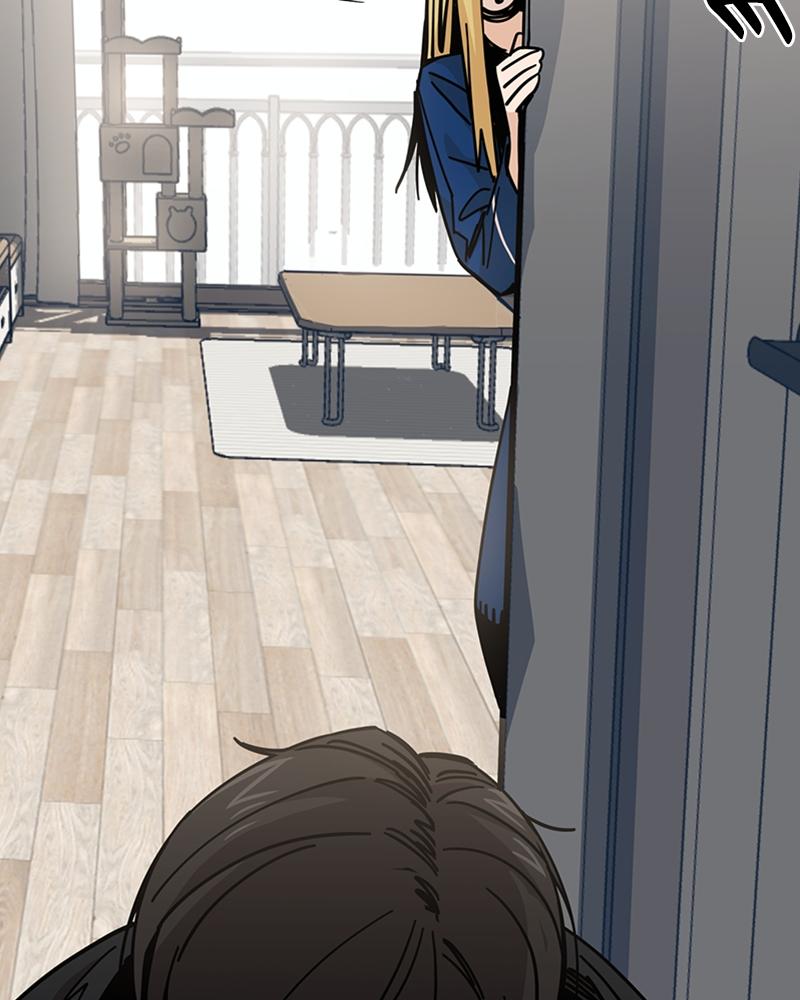 Maybe Meant to Be Chapter 7