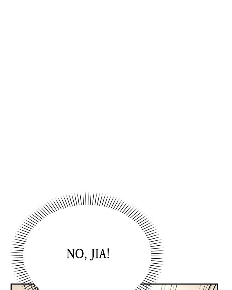 Maybe Meant to Be Chapter 7