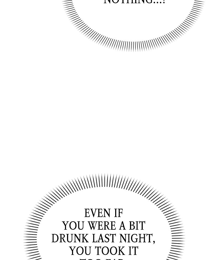 Maybe Meant to Be Chapter 7