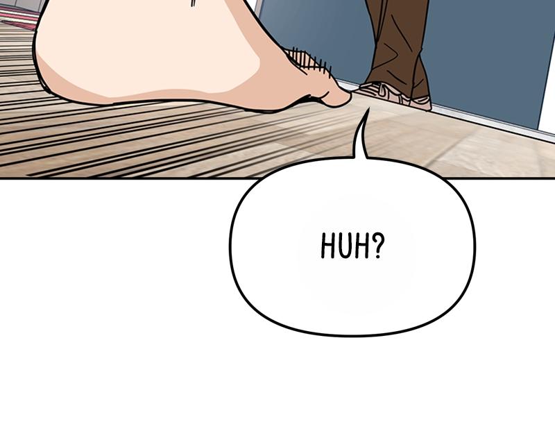 Maybe Meant to Be Chapter 7