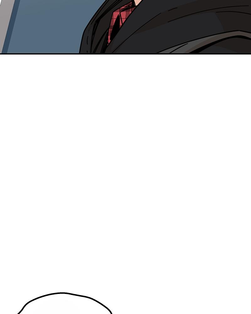 Maybe Meant to Be Chapter 7