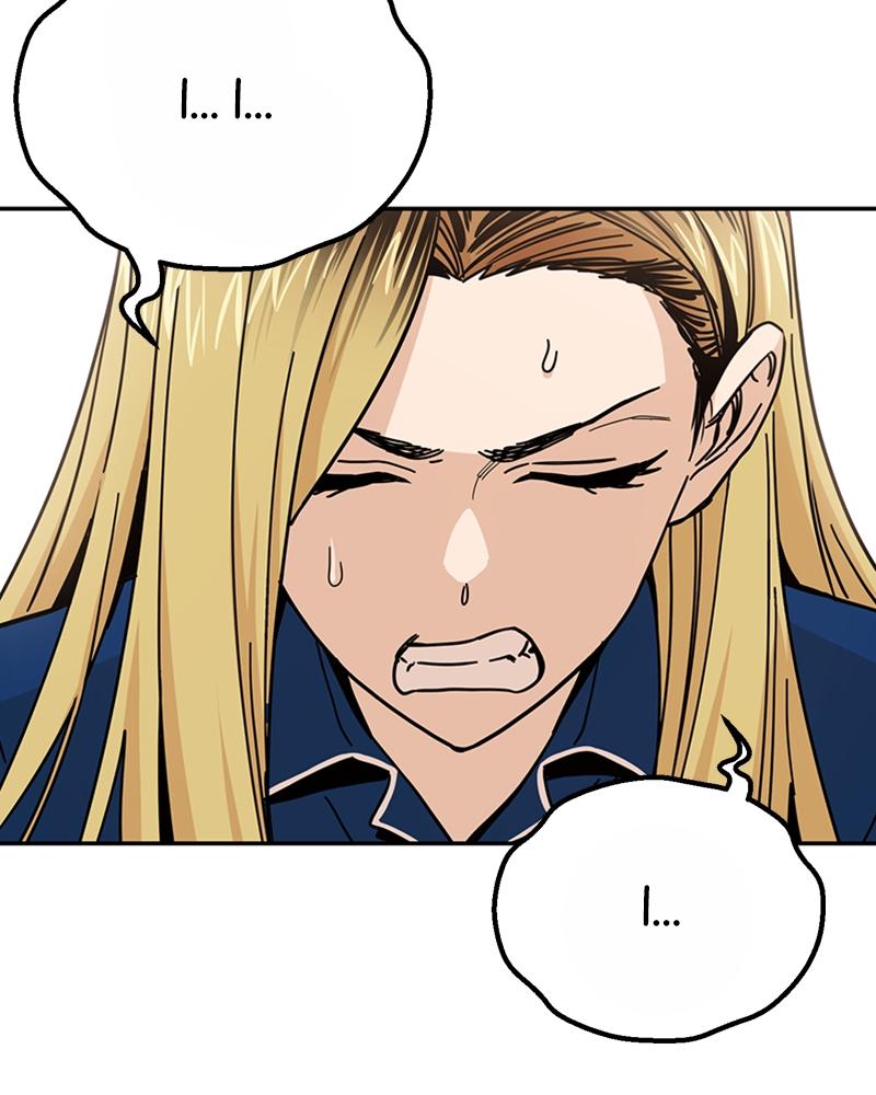 Maybe Meant to Be Chapter 7