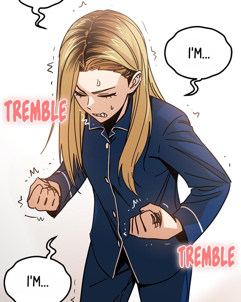 Maybe Meant to Be Chapter 7