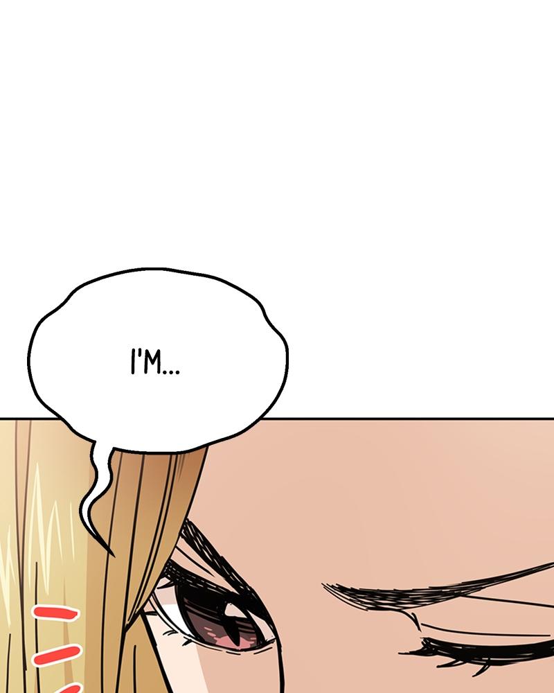 Maybe Meant to Be Chapter 7