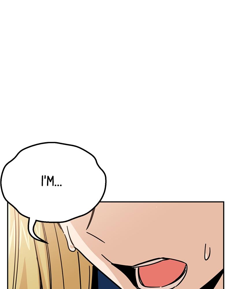 Maybe Meant to Be Chapter 7