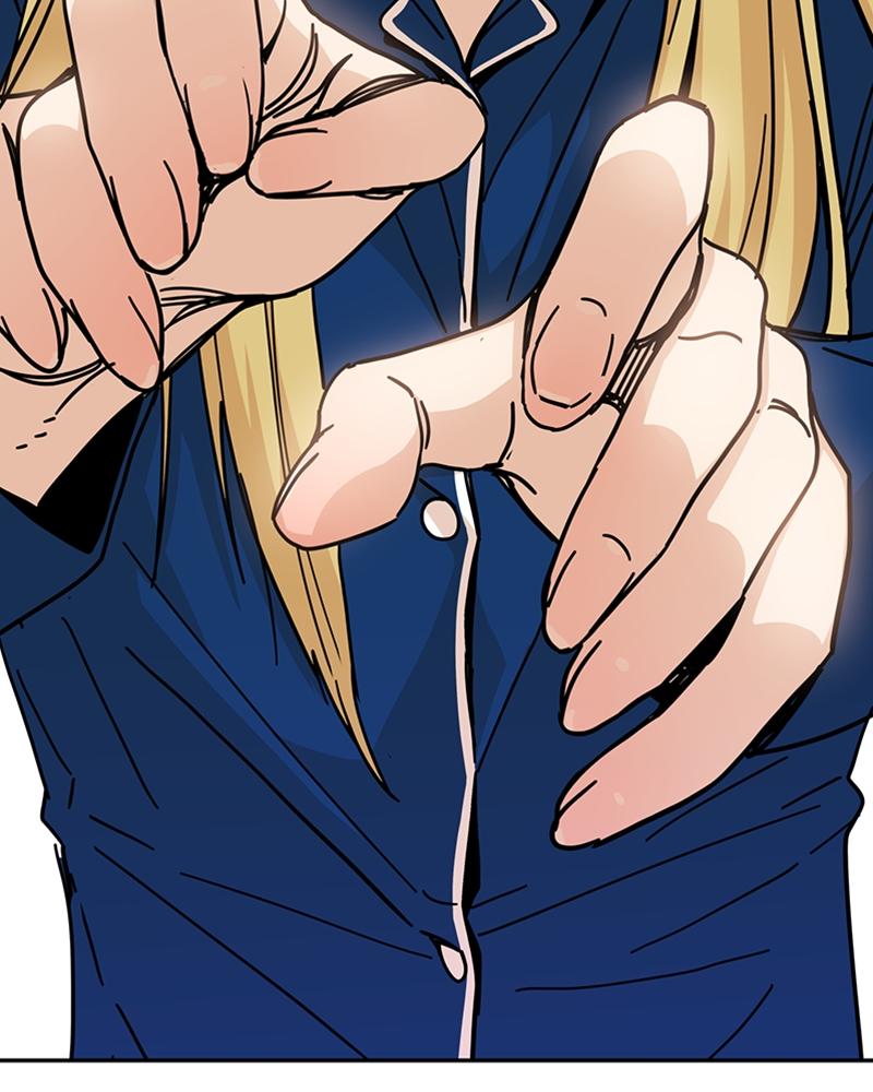 Maybe Meant to Be Chapter 7