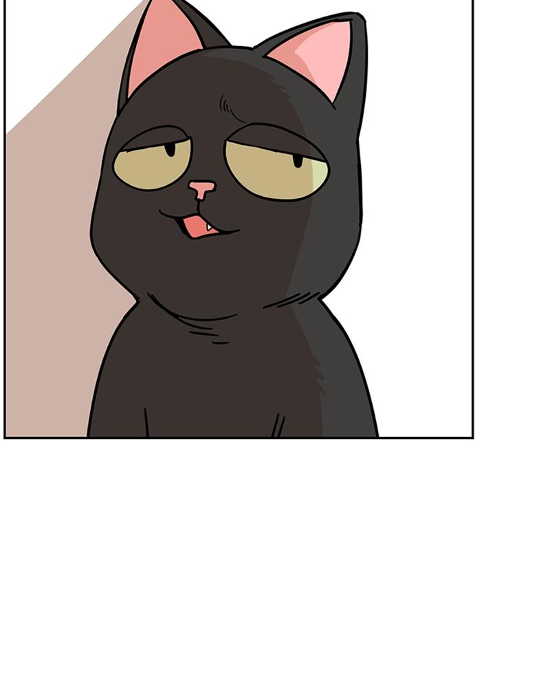 Maybe Meant to Be Chapter 7