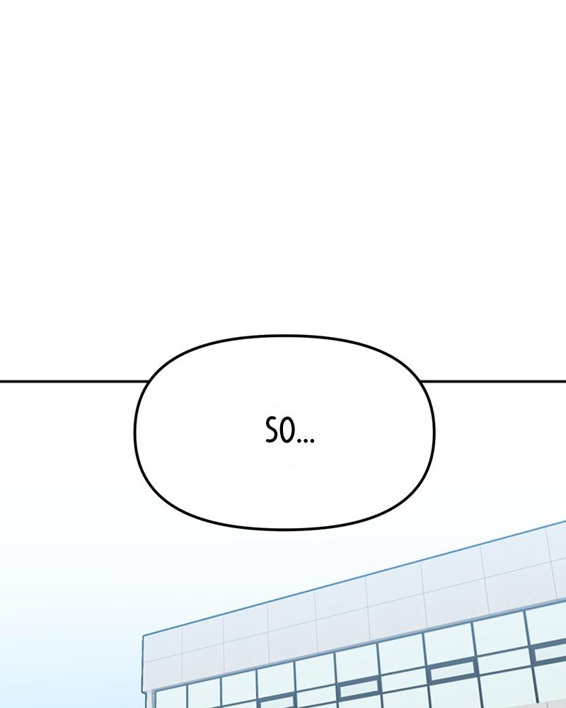 Maybe Meant to Be Chapter 7