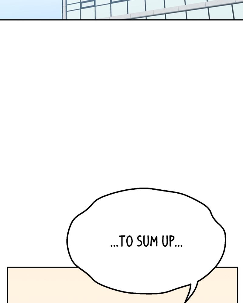 Maybe Meant to Be Chapter 7