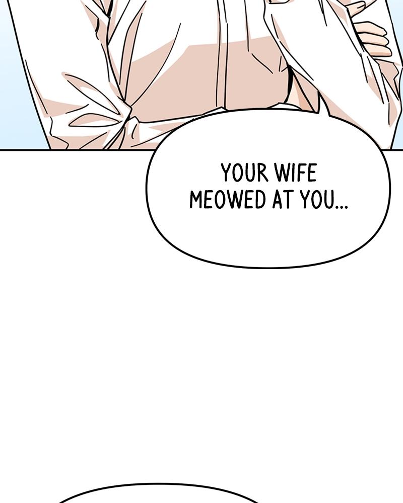 Maybe Meant to Be Chapter 7