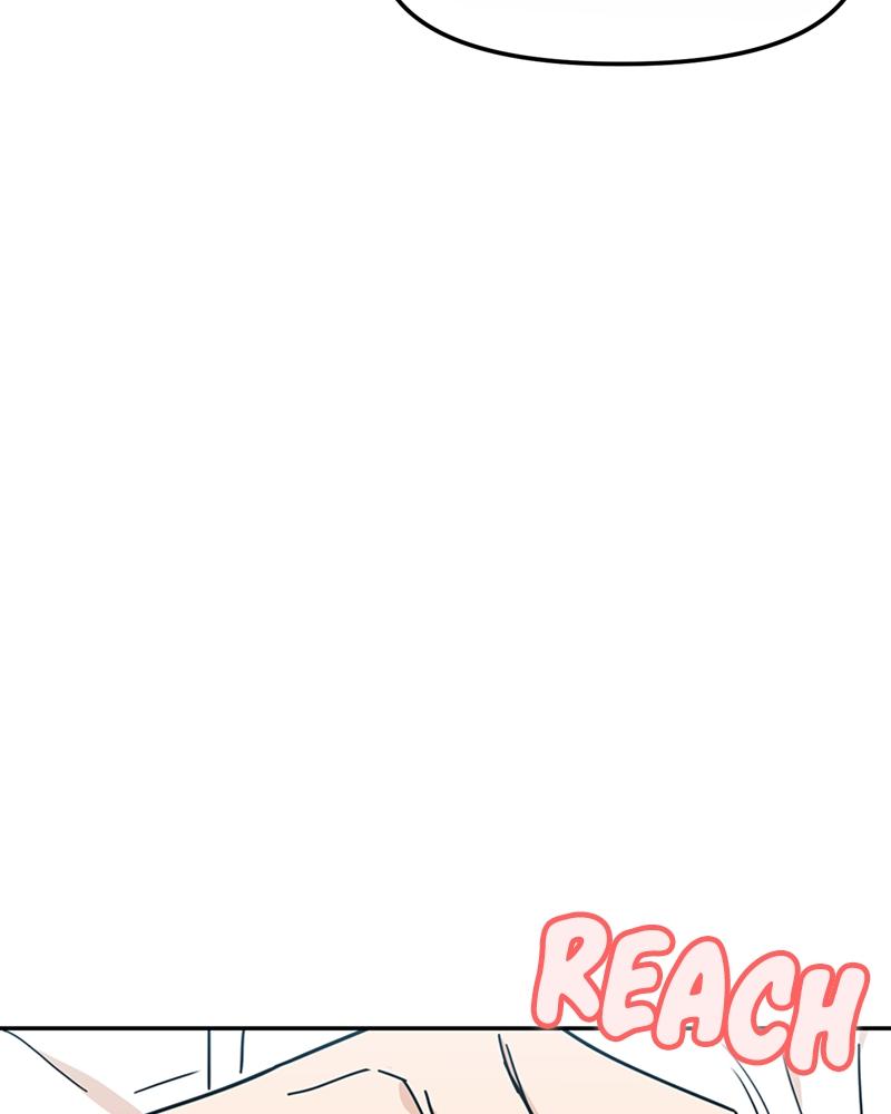 Maybe Meant to Be Chapter 7