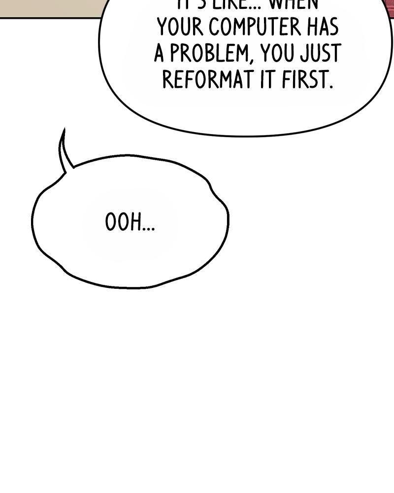 Maybe Meant to Be Chapter 7