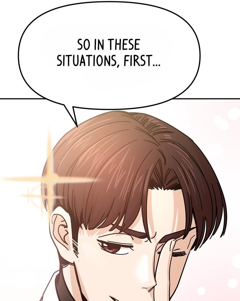 Maybe Meant to Be Chapter 7