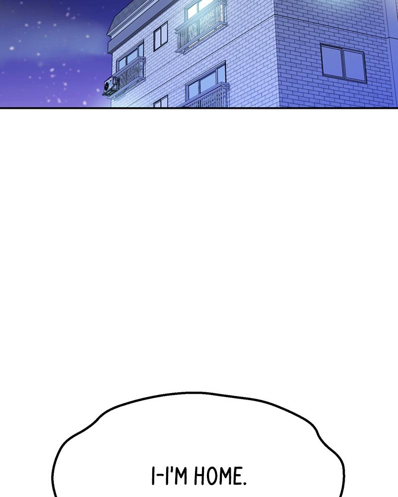 Maybe Meant to Be Chapter 7