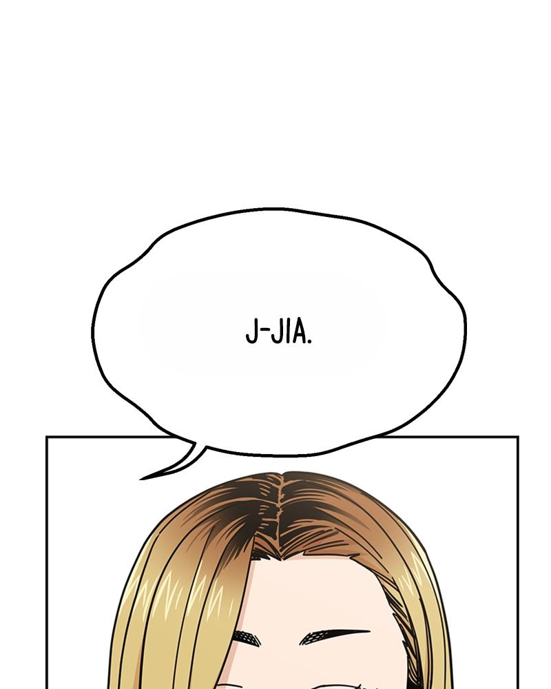 Maybe Meant to Be Chapter 7