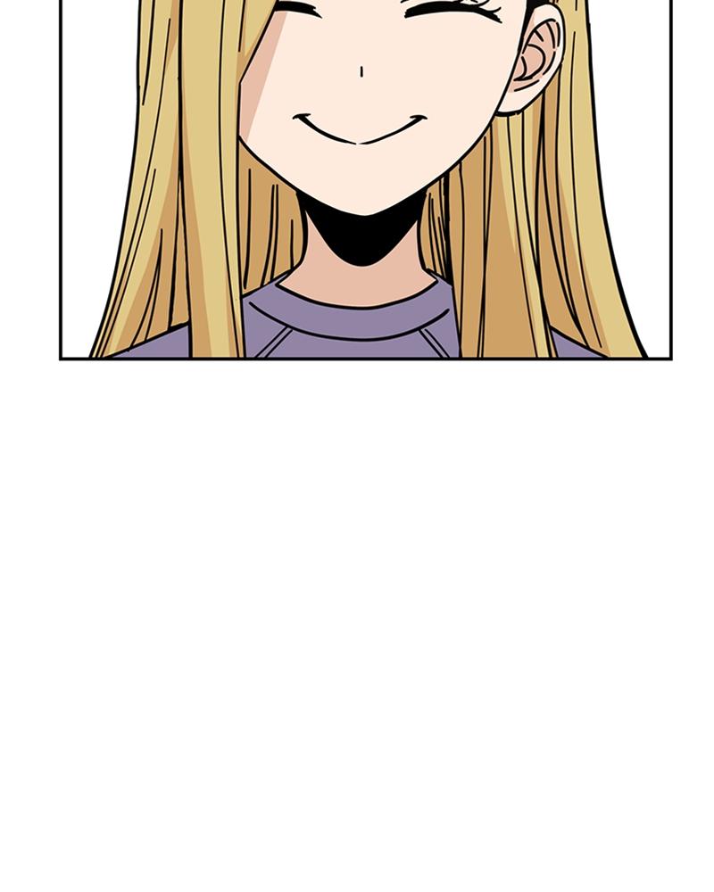 Maybe Meant to Be Chapter 7