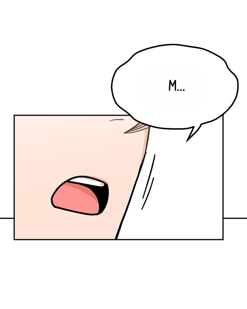 Maybe Meant to Be Chapter 7