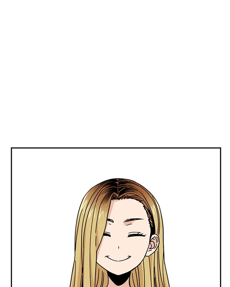 Maybe Meant to Be Chapter 7