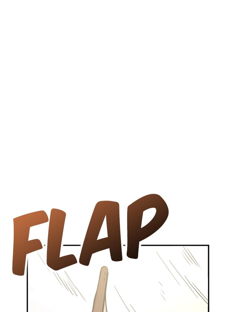 Maybe Meant to Be Chapter 7