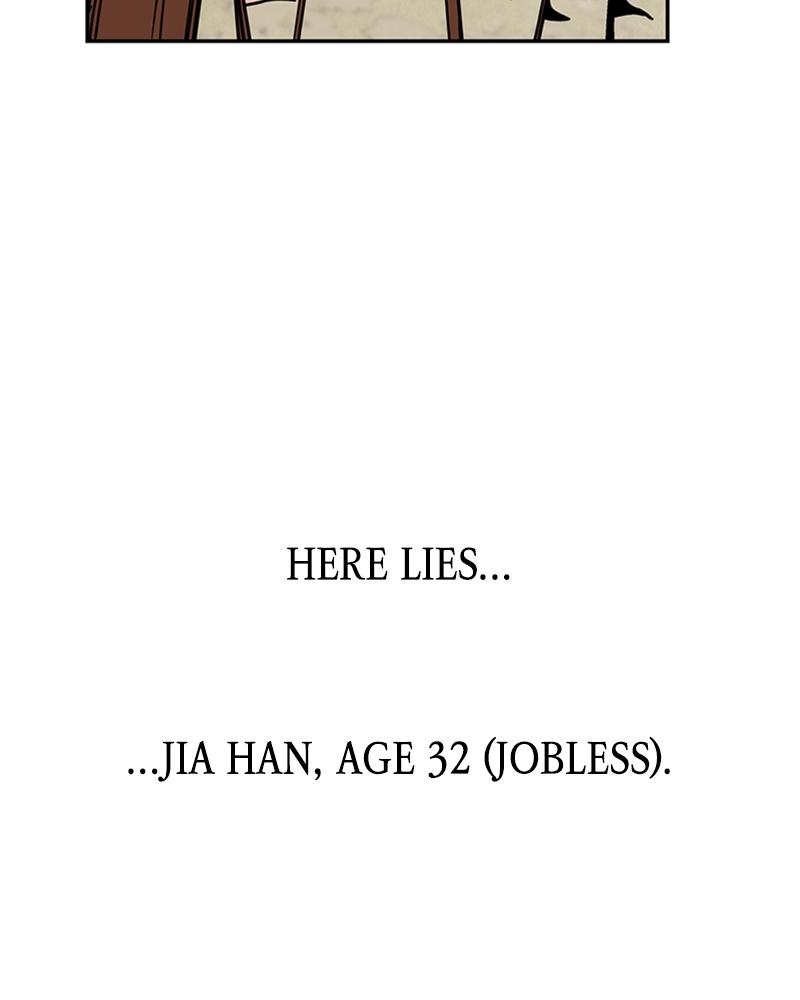 Maybe Meant to Be Chapter 7