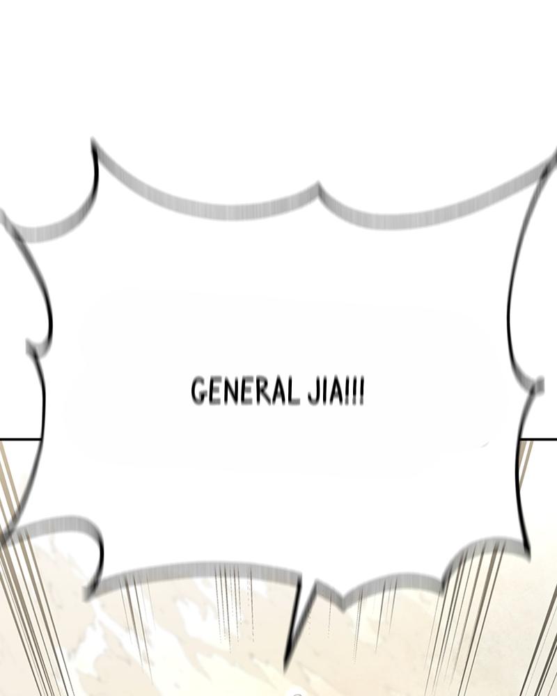 Maybe Meant to Be Chapter 7