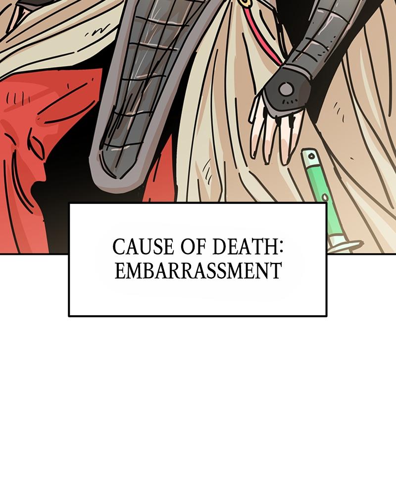 Maybe Meant to Be Chapter 7