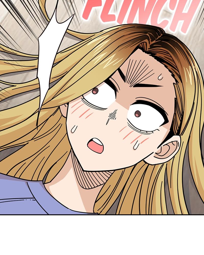 Maybe Meant to Be Chapter 7