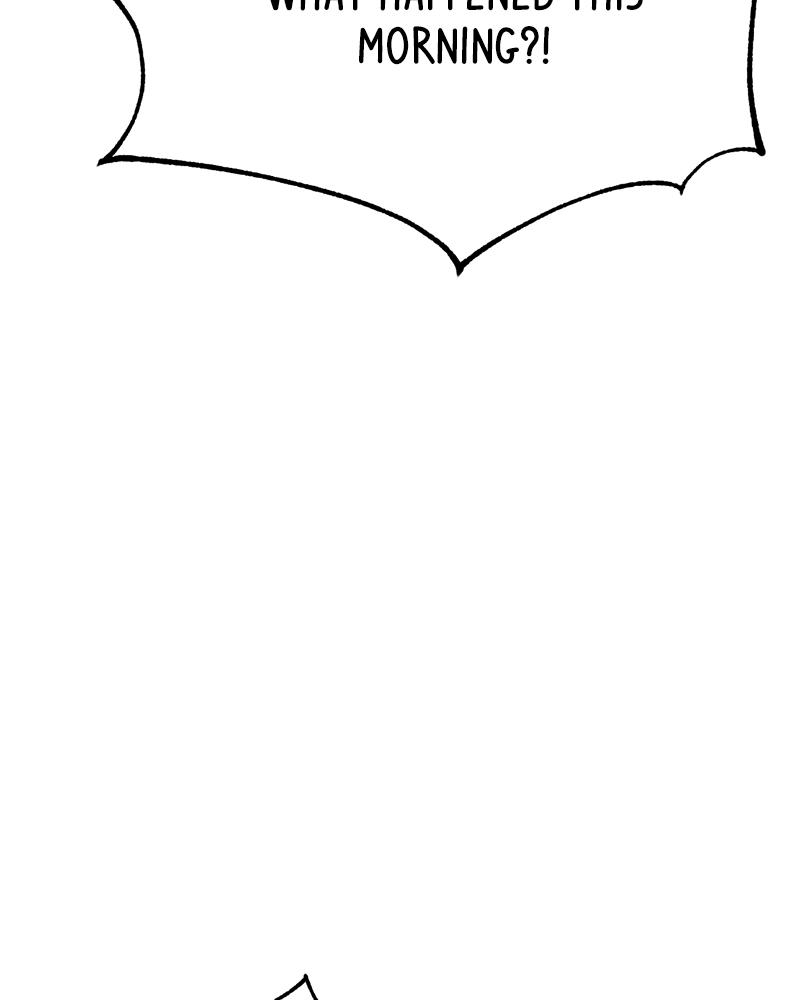 Maybe Meant to Be Chapter 7