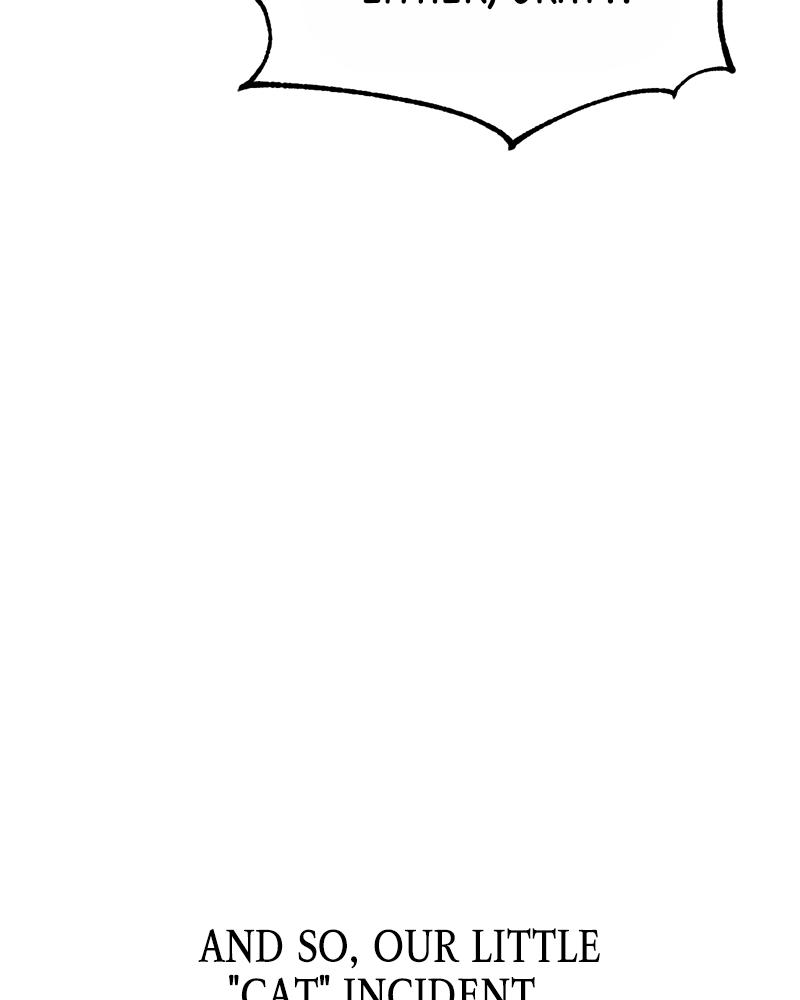 Maybe Meant to Be Chapter 7