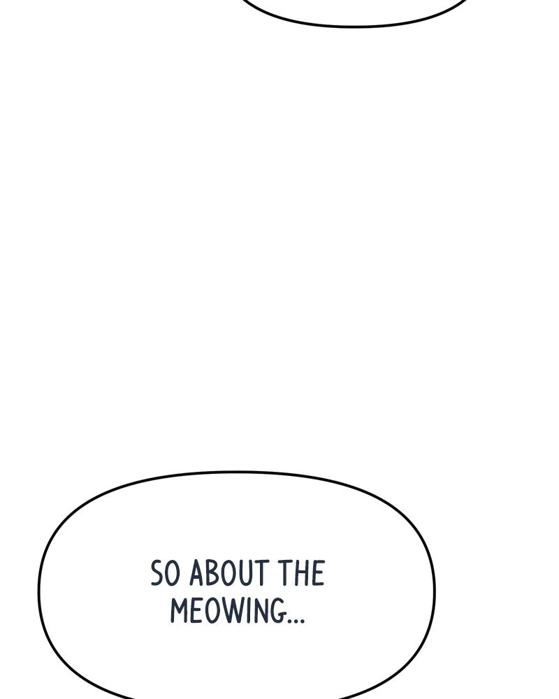 Maybe Meant to Be Chapter 7