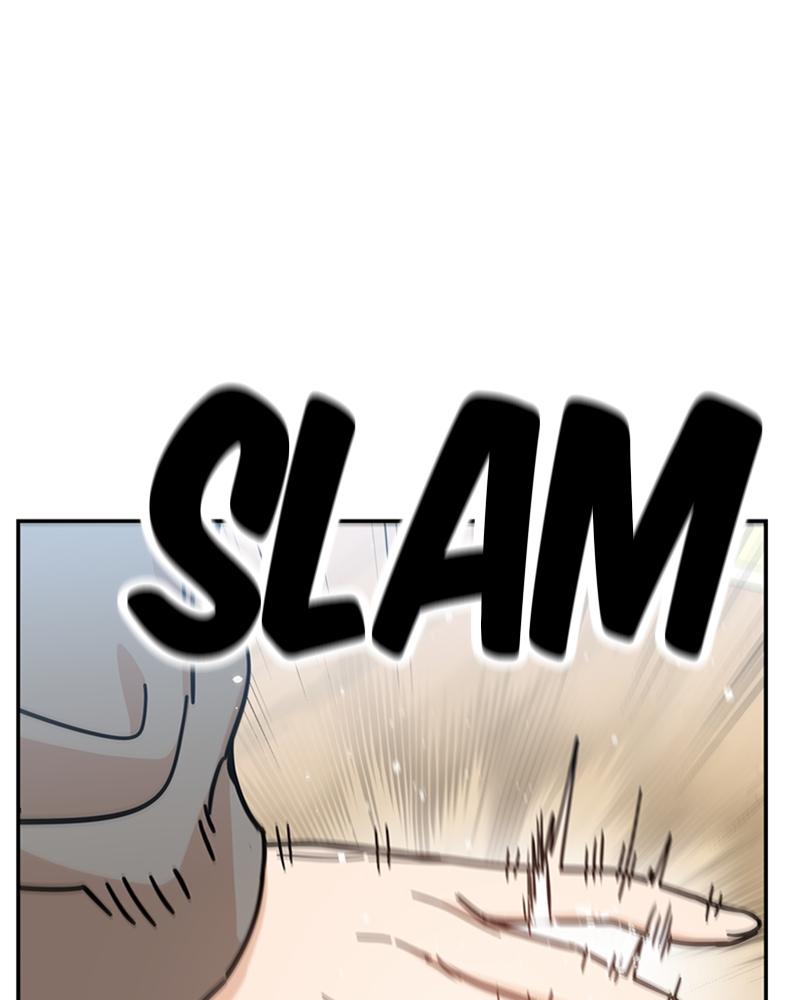 Maybe Meant to Be Chapter 7