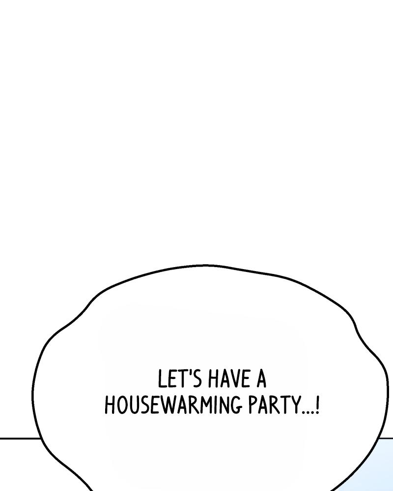 Maybe Meant to Be Chapter 7