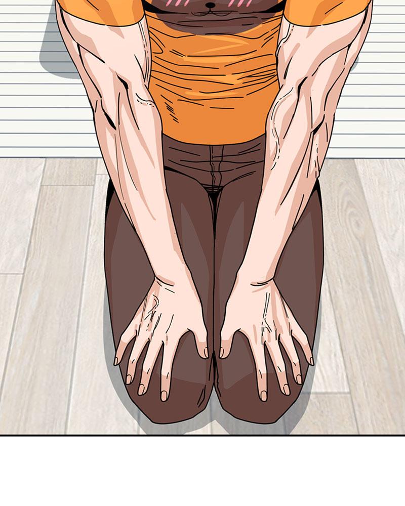 Maybe Meant to Be Chapter 10