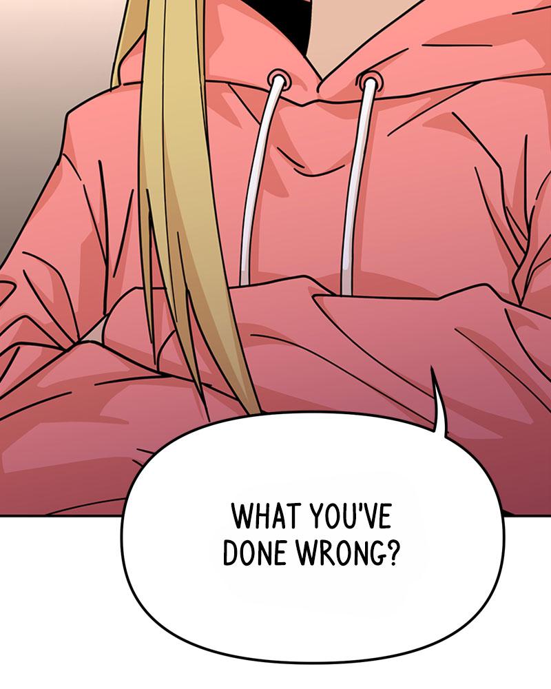 Maybe Meant to Be Chapter 10