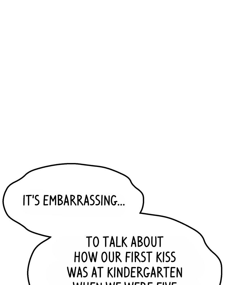 Maybe Meant to Be Chapter 10