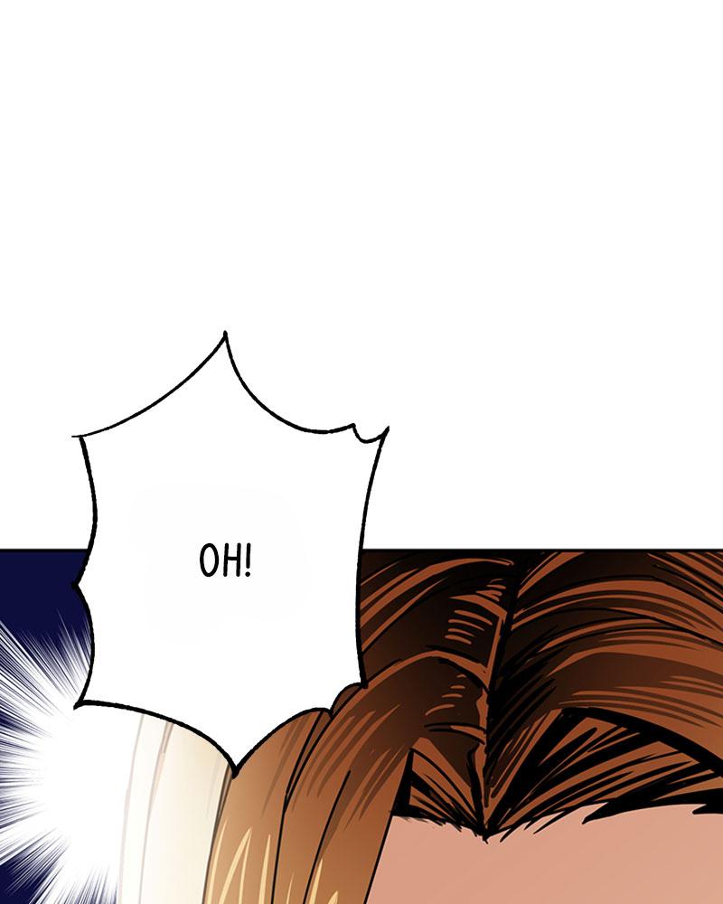 Maybe Meant to Be Chapter 10