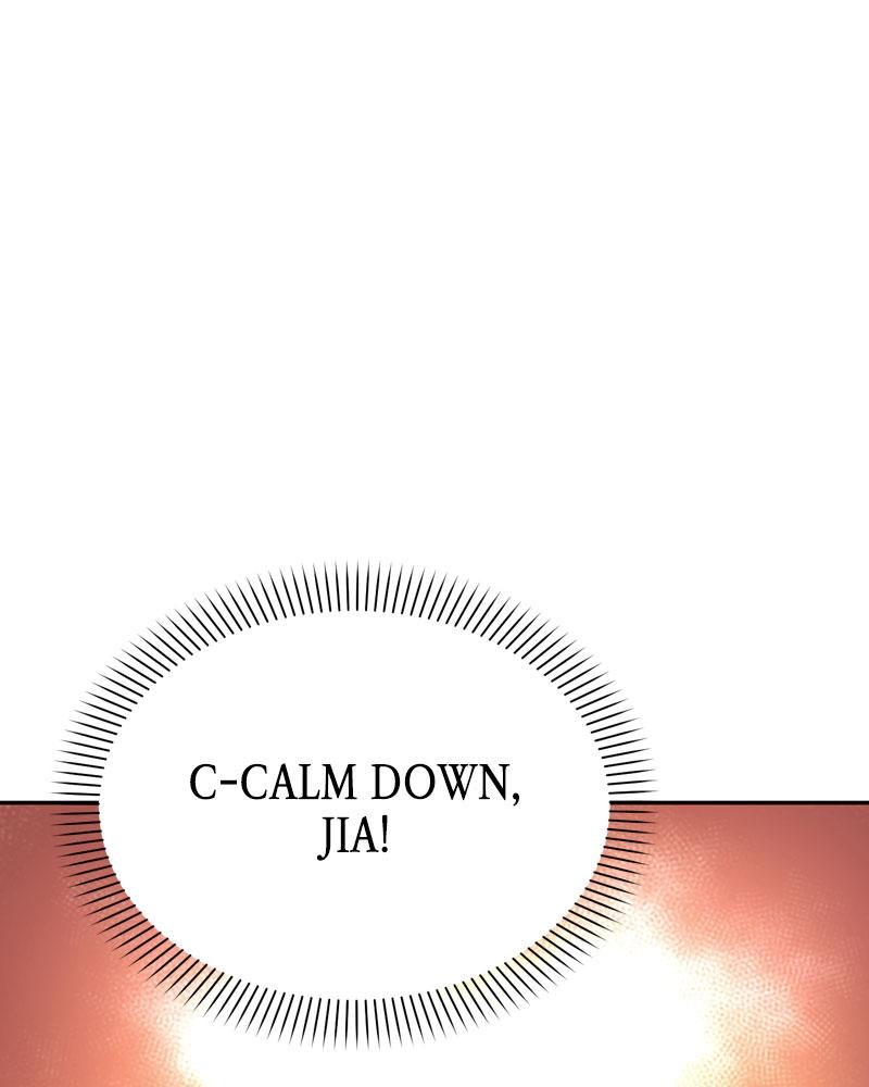 Maybe Meant to Be Chapter 10