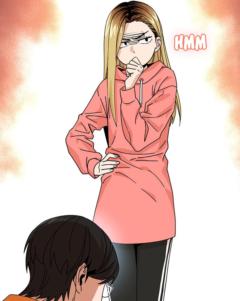 Maybe Meant to Be Chapter 10