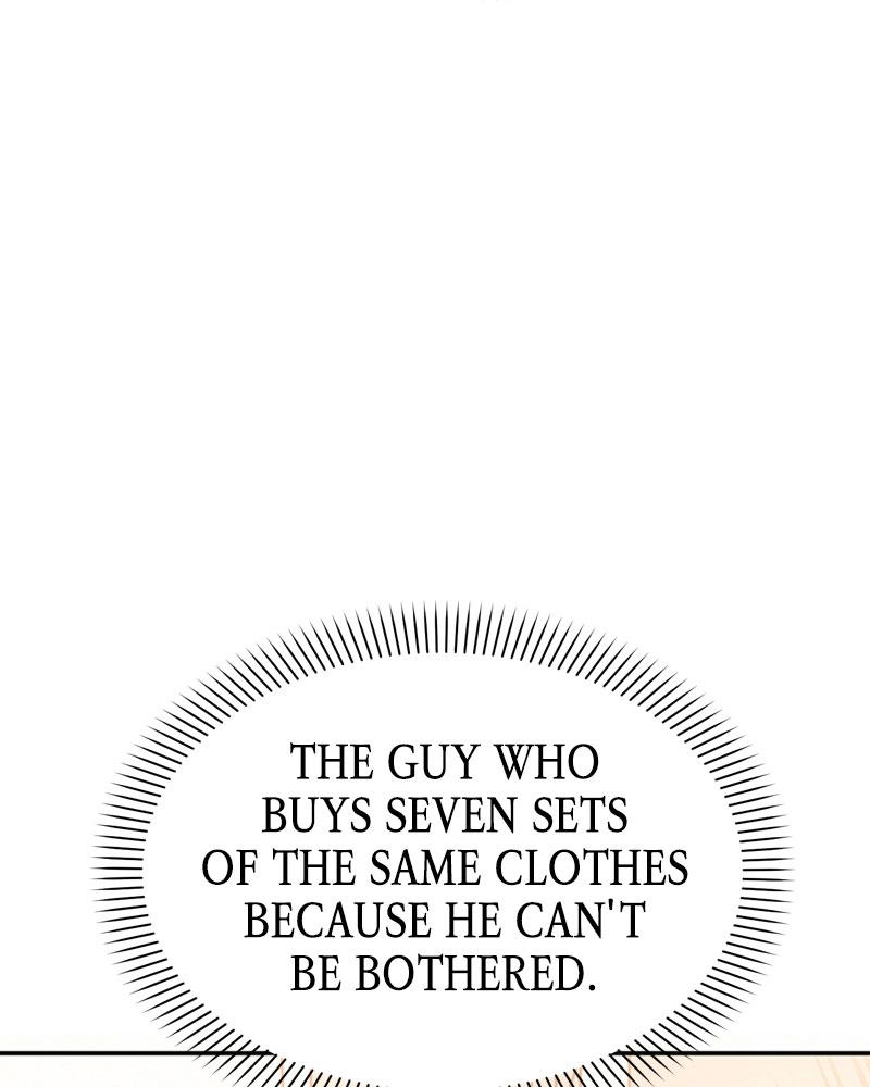 Maybe Meant to Be Chapter 10