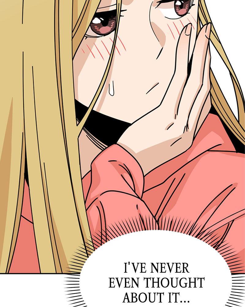 Maybe Meant to Be Chapter 10