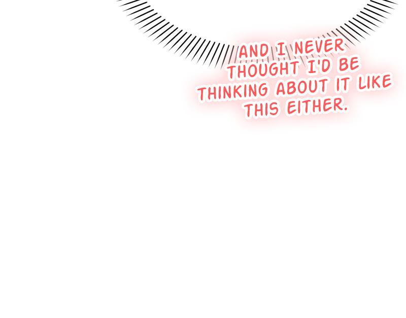 Maybe Meant to Be Chapter 10