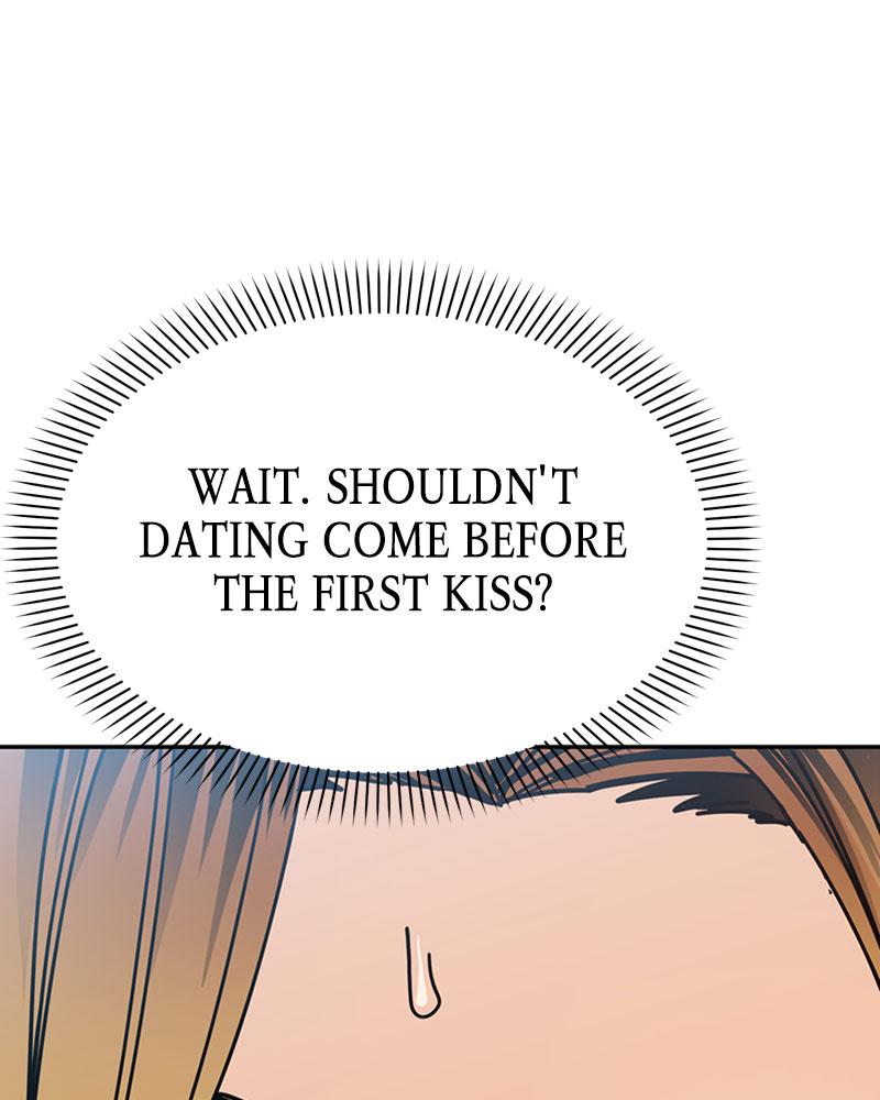 Maybe Meant to Be Chapter 10