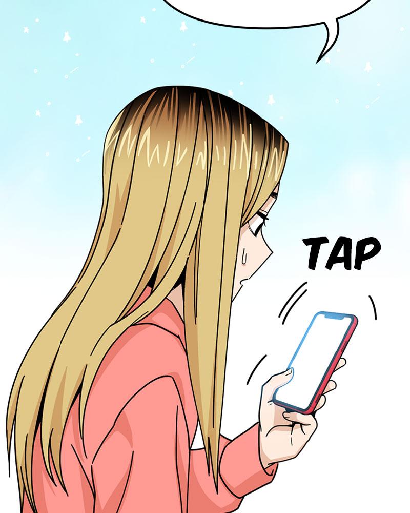 Maybe Meant to Be Chapter 10