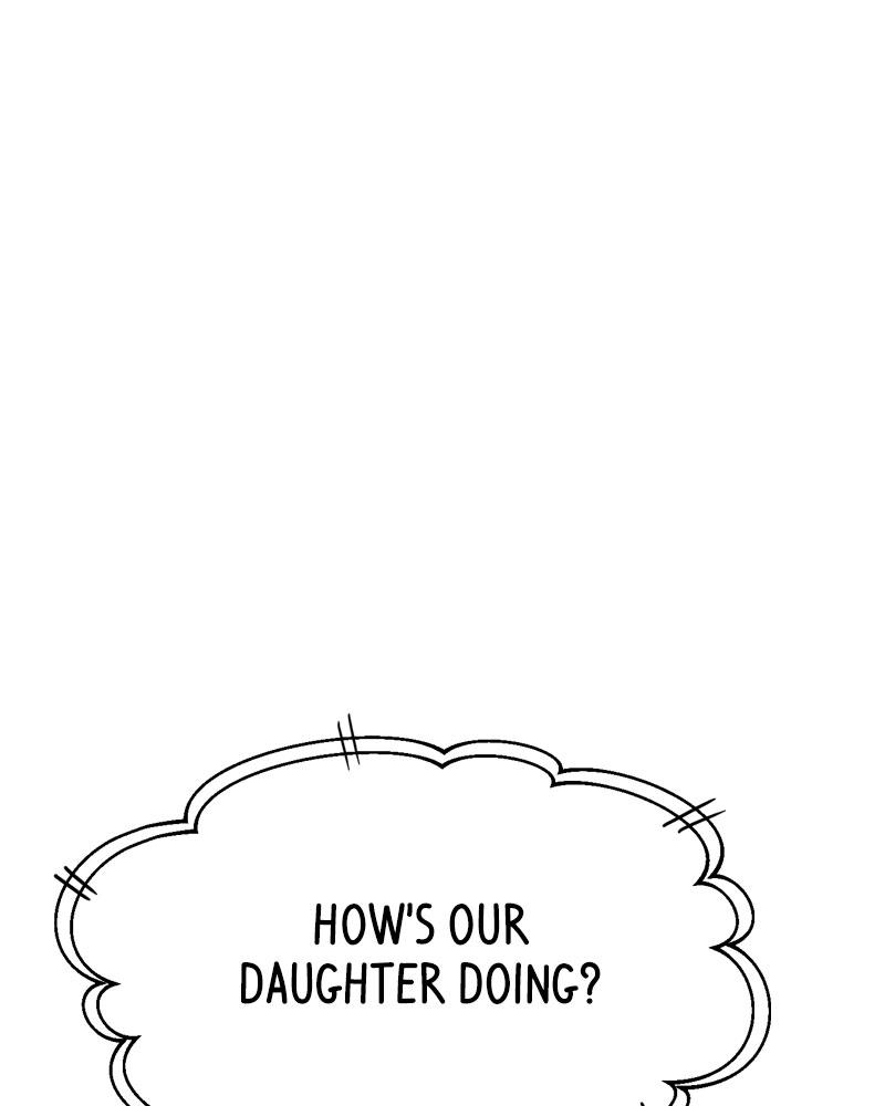 Maybe Meant to Be Chapter 10